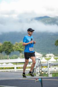 BIB: 
                            <button type="button" onclick="openModal(26536953)" class="btn btn-primary btn-sm float-right btn-popup" data-toggle="modal" data-target=".modal-high-quality">
                        <i class="fas fa-shopping-cart"></i> Add to Cart
                    </button>
                                            <button type="button" onclick="isThisMe(26536953, true)" class="btn btn-success btn-sm float-right btn-popup btn-isme hidden" data-toggle="tooltip" data-placement="bottom" title="นี่คือรูปของคุณใช่ไหม คลิกที่นี่เพื่อเอาเข้าอัลบั้ม">
                        <i class="fas fa-plus"></i> Add to album
                    </button>
                    <button type="button" onclick="isThisMe(26536953, false)" class="btn btn-warning btn-sm float-right btn-popup btn-isnotme hidden">
                        <i class="fas fa-ban"></i> Remove from album
                    </button>